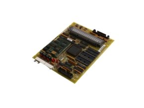 general-electric-ds200slccg1acc-lan-communication-card-aj4oj32hjt3.jpg