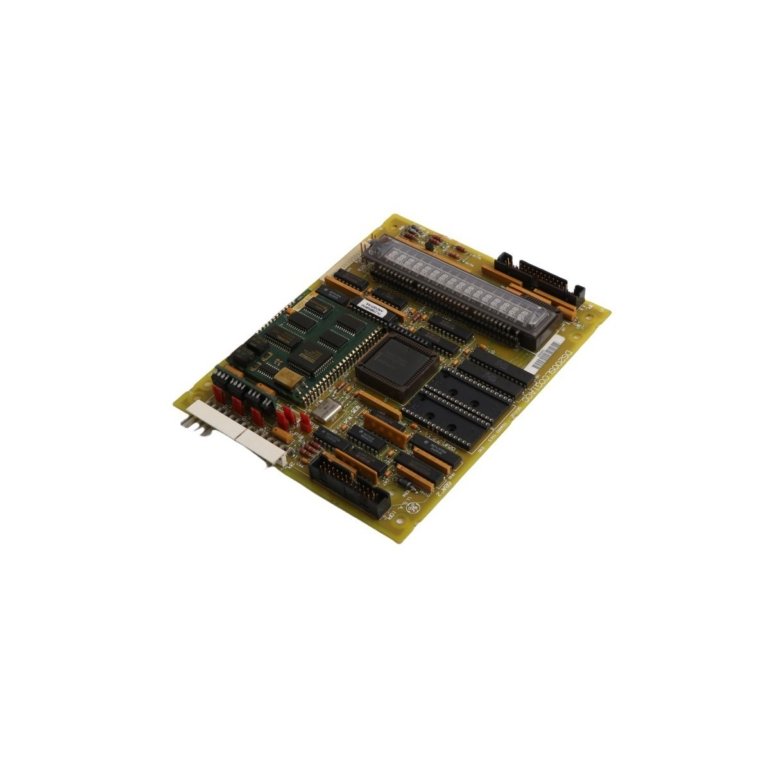 general-electric-ds200slccg1acc-lan-communication-card-aj4oj32hjt3.jpg