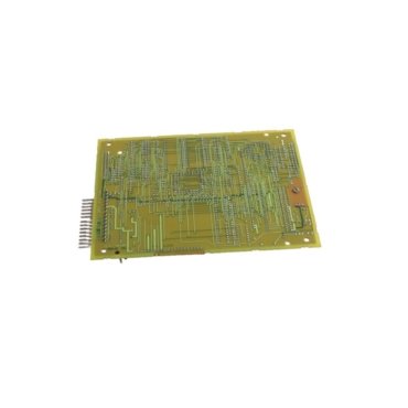 general-electric-ds200slccg1adc-communications-card-3fefet2p2mo.jpg