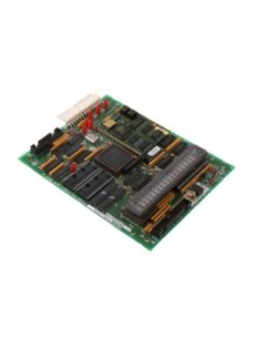 general-electric-ds200slccg4afg-interface-communication-card-y2rt3fcjyl3.jpg