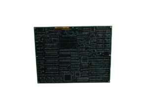 general-electric-ds200tccag1baa-tc2000-common-analog-i-o-board-gdkqqdqol0m.jpg