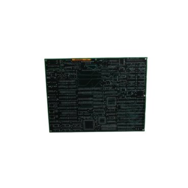 general-electric-ds200tccag1baa-tc2000-common-analog-i-o-board-gdkqqdqol0m.jpg