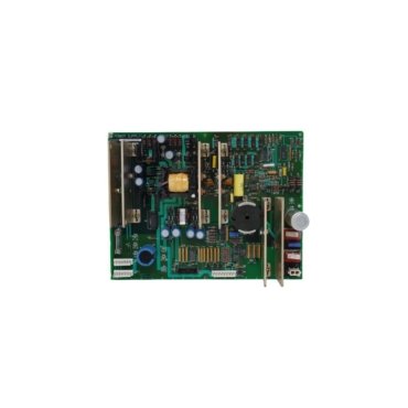 general-electric-ds200tcpsg1ame-dc-input-power-supply-circuit-board-5r2dy0noonj.jpg