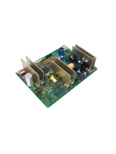 general-electric-ds200tcpsg1ame-dc-input-power-supply-circuit-board-owqn35bansq.jpg