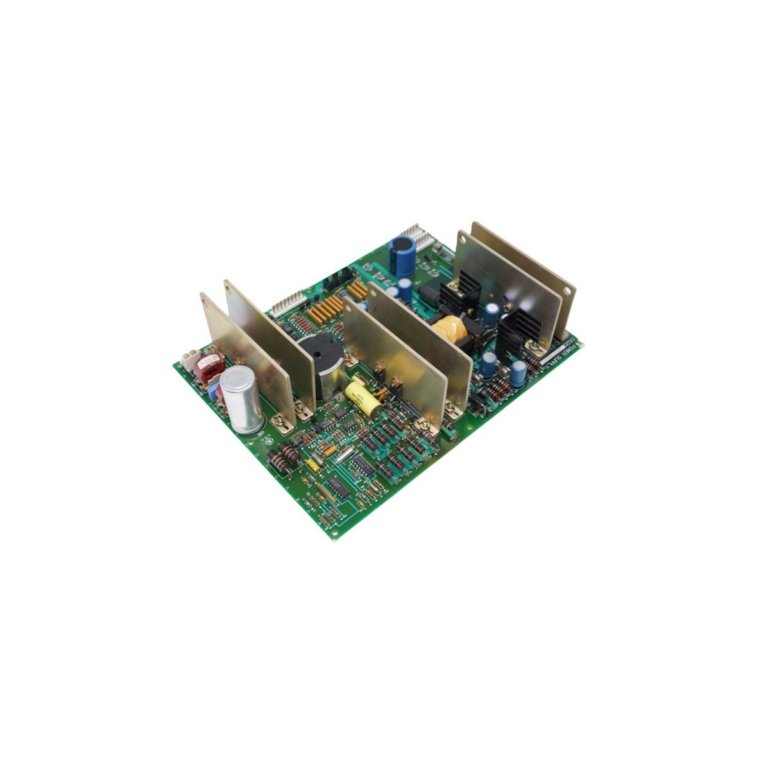 general-electric-ds200tcpsg1ame-dc-input-power-supply-circuit-board-owqn35bansq.jpg