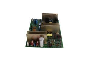 general-electric-ds200tcpsg1are-dc-power-supply-input-board-pivgsh4u1pw.jpg