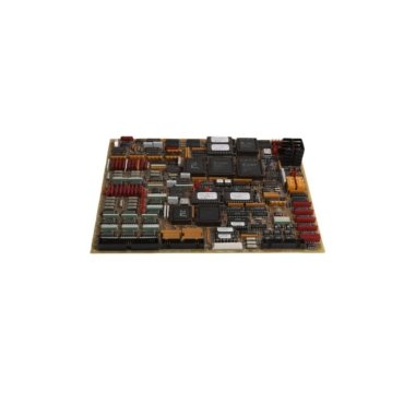 general-electric-ds200tcqbg1bcb-rst-extended-analog-i-o-board-pct4cnojy5i.jpg