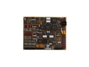general-electric-ds200tcqbg1bcb-rst-extended-analog-i-o-board-qsyjqav43td.jpg