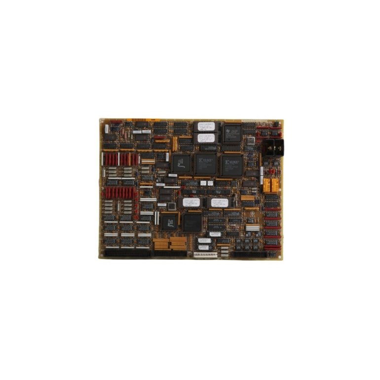 general-electric-ds200tcqbg1bcb-rst-extended-analog-i-o-board-qsyjqav43td.jpg