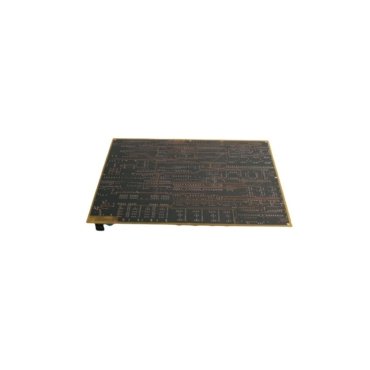 general-electric-ds200tcqcg1bjf-analog-io-expander-board-ixhh1g14j3r.jpg