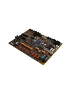general-electric-ds200tcqcg1bjf-analog-io-expander-board-ncnqah0qh21.jpg
