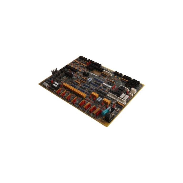 general-electric-ds200tcqcg1bjf-analog-io-expander-board-ncnqah0qh21.jpg