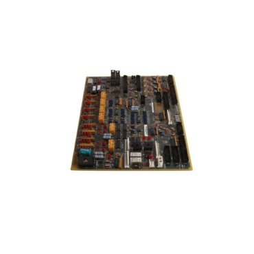 general-electric-ds200tcqcg1bjf-analog-io-expander-board-t4bpbevabcj.jpg