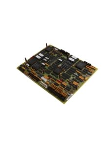 general-electric-ds200upsag1agd-power-supply-board-vaynztp3gkz.jpg