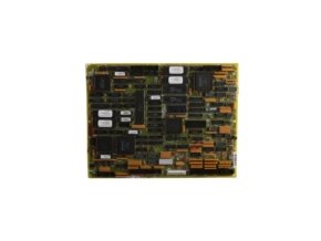general-electric-ds215sdccg1a-drive-control-card-o5e1bdp5hht.jpg