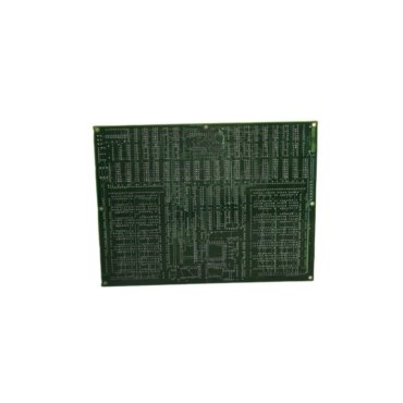 general-electric-ds215tccag1bzz01a-common-analog-i-o-board-3hrv4qktyfx.jpg