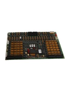 general-electric-ds215tccag1bzz01a-common-analog-i-o-board-3jdvnosouzb.jpg