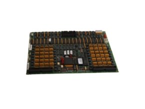 general-electric-ds215tccag1bzz01a-common-analog-i-o-board-3jdvnosouzb.jpg