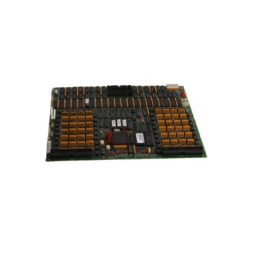 general-electric-ds215tccag1bzz01a-common-analog-i-o-board-3jdvnosouzb.jpg