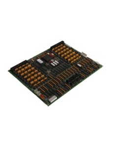 general-electric-ds215tccag1bzz01a-common-analog-i-o-board-4wv2fgwgvqa.jpg