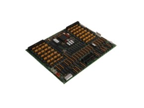 general-electric-ds215tccag1bzz01a-common-analog-i-o-board-4wv2fgwgvqa.jpg