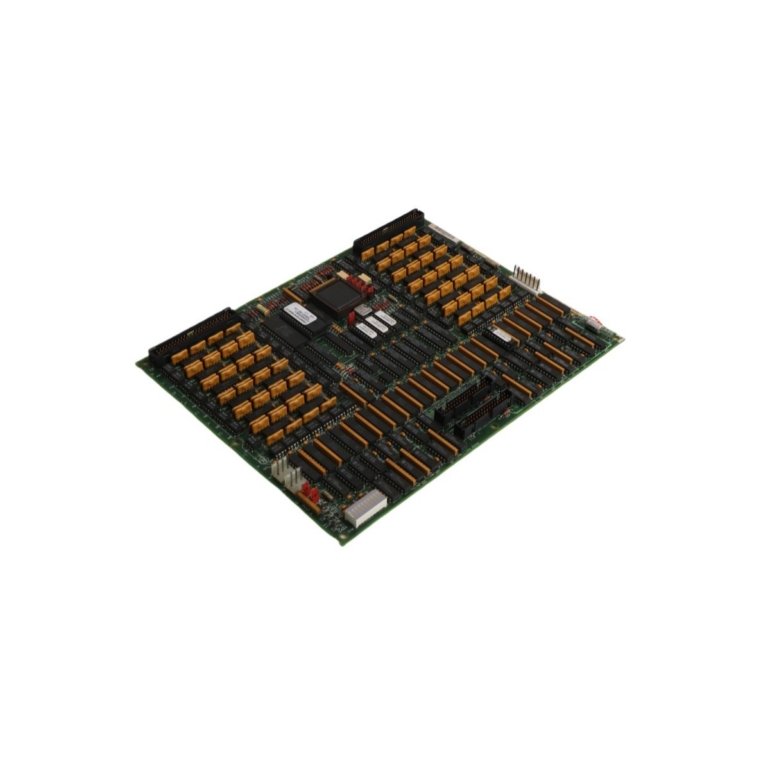 general-electric-ds215tccag1bzz01a-common-analog-i-o-board-4wv2fgwgvqa.jpg