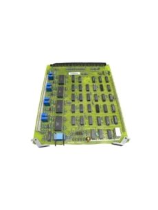 general-electric-ds3800ndac1d1e-analog-output-circuit-board-xsunpeow2wd.jpg
