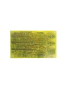 general-electric-ds3800ngdd1c1b-field-ground-detector-card-0ansdo4k2oc.jpg