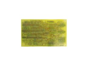 general-electric-ds3800ngdd1c1b-field-ground-detector-card-0ansdo4k2oc.jpg
