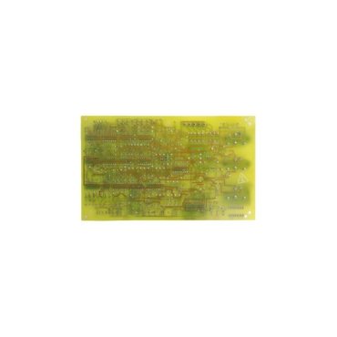 general-electric-ds3800ngdd1c1b-field-ground-detector-card-0ansdo4k2oc.jpg
