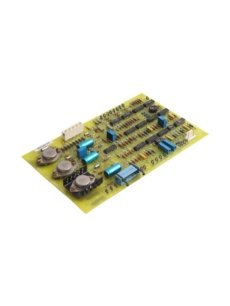 general-electric-ds3800ngdd1c1b-field-ground-detector-card-rx41o2lyw5w.jpg