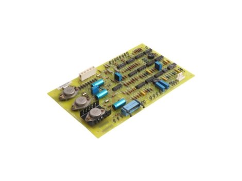 general-electric-ds3800ngdd1c1b-field-ground-detector-card-rx41o2lyw5w.jpg