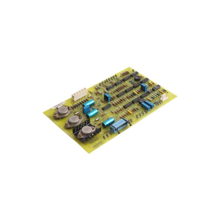 general-electric-ds3800ngdd1c1b-field-ground-detector-card-rx41o2lyw5w.jpg