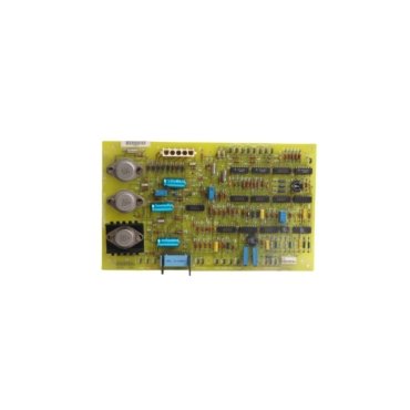general-electric-ds3800ngdd1c1b-field-ground-detector-card-yebrus5saut.jpg