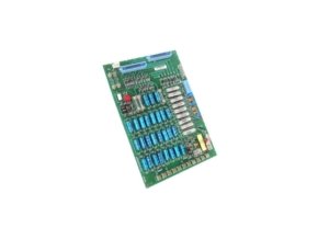 general-electric-ds3800npse1e1g-power-supply-board-dwm3em2w0o2.jpg
