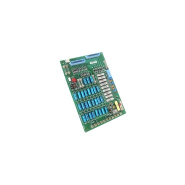 general-electric-ds3800npse1e1g-power-supply-board-dwm3em2w0o2.jpg