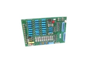 general-electric-ds3800npse1e1g-power-supply-board-t1sblkygyzd.jpg