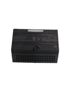 general-electric-ic200alg266f-analog-input-module-4wgf0bpwnel.jpg