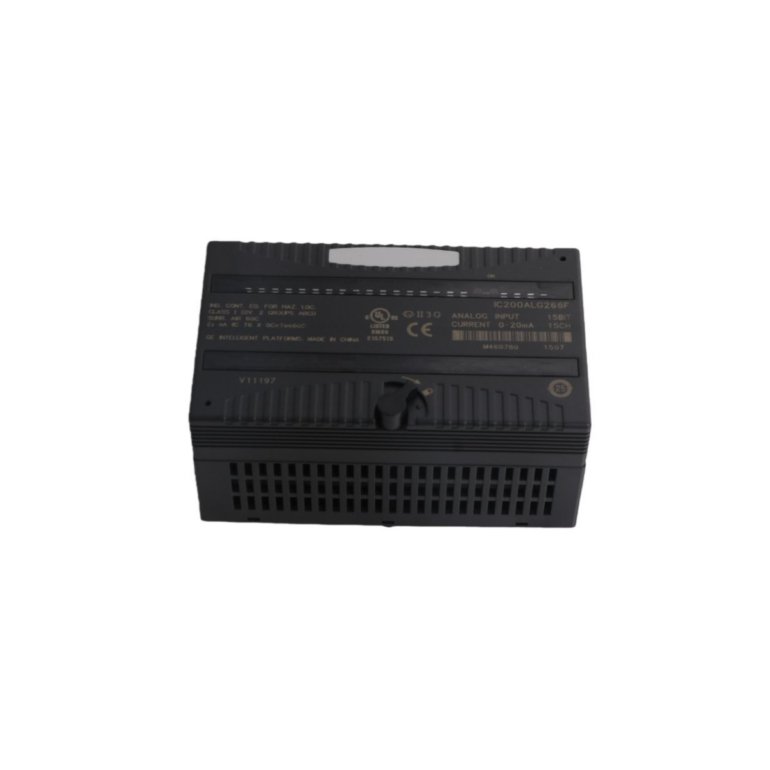 general-electric-ic200alg266f-analog-input-module-4wgf0bpwnel.jpg