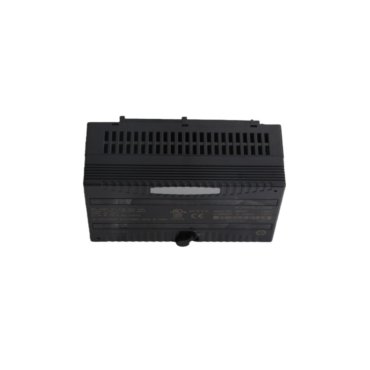 general-electric-ic200alg266f-analog-input-module-cse2pcfpzok.jpg