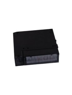 general-electric-ic693alg223-analog-input-module-ejlnlko1b3a.jpg