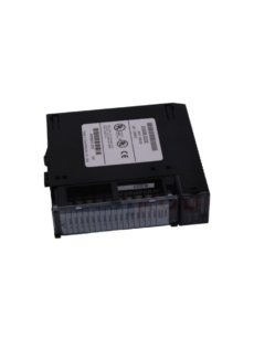 general-electric-ic693alg223-analog-input-module-fag2h0vwmzn.jpg