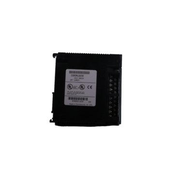 general-electric-ic693alg223-analog-input-module-njmvl0yhnkh.jpg