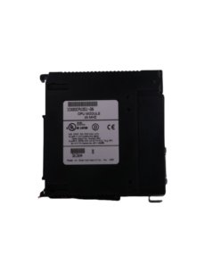 general-electric-ic693cpu351-cpu-module-02lhxip3n0q.jpg