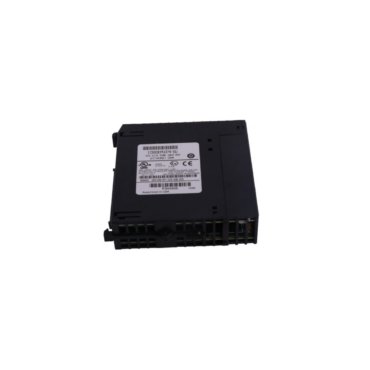 general-electric-ic693cpu374-processor-module-gxv5uc141gh.jpg