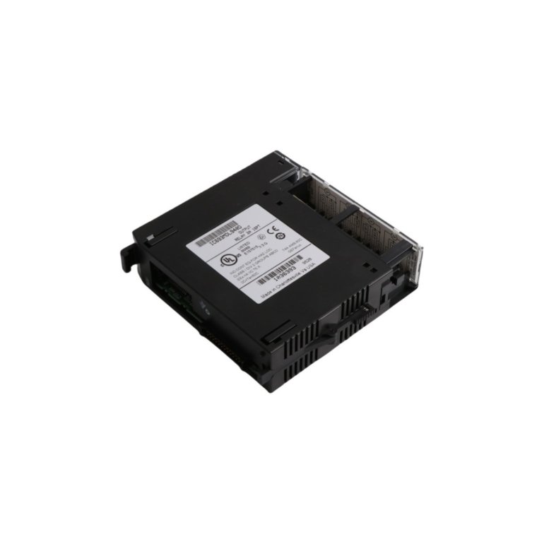 general-electric-ic693mdl940-relay-output-module-a1i1vjkszuc.jpg