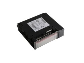 general-electric-ic693mdl940-relay-output-module-dt4d1dwn1xd.jpg