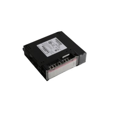 general-electric-ic693mdl940-relay-output-module-dt4d1dwn1xd.jpg