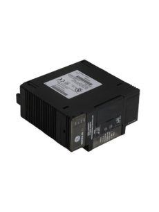 general-electric-ic693pwr331e-high-capacity-power-supply-ka0mfrrtuug.jpg