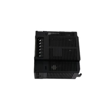 general-electric-ic693pwr331e-high-capacity-power-supply-kp3ifp5cafu.jpg